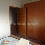 Rent 2 bedroom apartment of 55 m² in Casciana Terme Lari