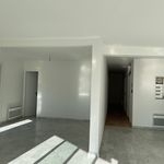 Rent 4 bedroom apartment of 91 m² in Béziers