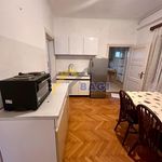 Rent 3 bedroom house of 150 m² in City of Zagreb
