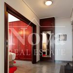 Rent 2 bedroom apartment of 125 m² in Alimos