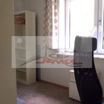 Rent 4 bedroom apartment of 91 m² in Warsaw