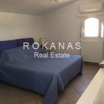 Rent 3 bedroom house of 130 m² in Lagonisi
