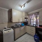 Rent 1 bedroom house in Pretoria