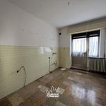 Affitto 4 camera appartamento di 250 m² in Maccagno con Pino e Veddasca
