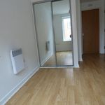 Rent 2 bedroom apartment in Colchester