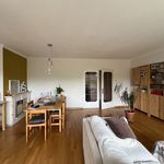 Huur 1 slaapkamer appartement van 95 m² in Leuven
