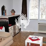 Rent 1 bedroom apartment of 38 m² in Debrecen
