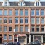Rent 2 bedroom house of 55 m² in Amsterdam