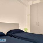 Rent 3 bedroom apartment of 60 m² in Porto Recanati