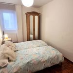 Rent 2 bedroom apartment of 70 m² in Oviedo