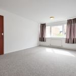 Rent 2 bedroom flat in Coventry