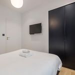 Louez une chambre de 45 m² à Lyon