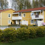 Rent 2 bedroom apartment of 63 m² in Charlottenberg