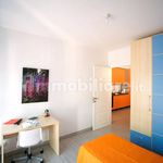 Rent 4 bedroom apartment of 90 m² in Macerata