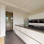 Rent 4 bedroom apartment of 160 m² in 's-Gravenhage