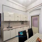 Rent 1 bedroom apartment of 143 m² in Teplice