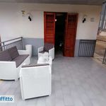 Affitto 6 camera appartamento di 100 m² in Alcamo