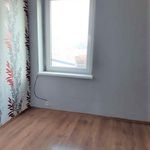 Rent 2 bedroom apartment of 47 m² in Chorzów