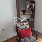 Rent 1 bedroom apartment of 58 m² in Sykies