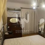 Rent 2 bedroom apartment of 120 m² in Agios Dimitrios