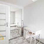 Wynajmij 1 sypialnię apartament w Kraków