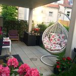 Rent 2 bedroom apartment of 70 m² in Waldenbuch