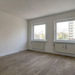 Rent 3 bedroom apartment of 84 m² in Amsterdam