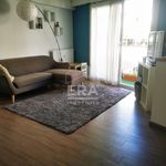 Appartement de 62 m² avec 3 chambre(s) en location à Nice