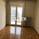 Rent 2 bedroom apartment of 85 m² in Θεσσαλονίκη