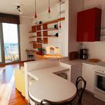 Rent 2 bedroom apartment of 8000 m² in Thessaloniki Municipal Unit
