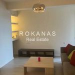 Rent 2 bedroom apartment of 85 m² in Πανόραμα