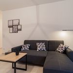 Miete 2 Schlafzimmer wohnung von 60 m² in Teltow