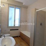 Rent 5 bedroom apartment of 261 m² in Mantova