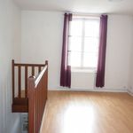 Appartement de 36 m² avec 1 chambre(s) en location à Coulommiers