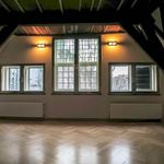 Rent 4 bedroom apartment of 120 m² in Deventer
