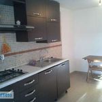 Rent 2 bedroom apartment of 45 m² in Rome