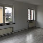 Rent 3 bedroom apartment of 85 m² in Klippan