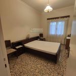 Rent 2 bedroom apartment of 78 m² in Mytilene