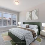 4 bedroom apartment of 2917 sq. ft in Burlington