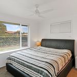 Rent 4 bedroom apartment of 688 m² in Toowoomba
