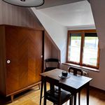 Rent 5 bedroom apartment of 92 m² in Plaine-Haute