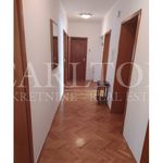 Najam 4 spavaće sobe stan od 83 m² u Zagreb