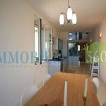 3-room flat via Vincenzo Gioberti 105, Centro, Orbetello