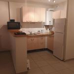 Rent 3 bedroom apartment of 57 m² in Montpellier