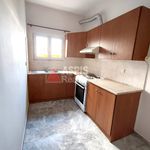 Rent 1 bedroom apartment of 50 m² in Moria