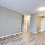 1 bedroom apartment of 516 sq. ft in Chilliwack