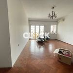 Rent 3 bedroom apartment of 110 m² in Θεσσαλονίκη