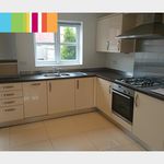 3 bedroom house in CHESTER