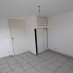 Rent 1 bedroom apartment in Vizille
