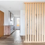 Rent 4 bedroom apartment of 67 m² in Villefranche-sur-Saône